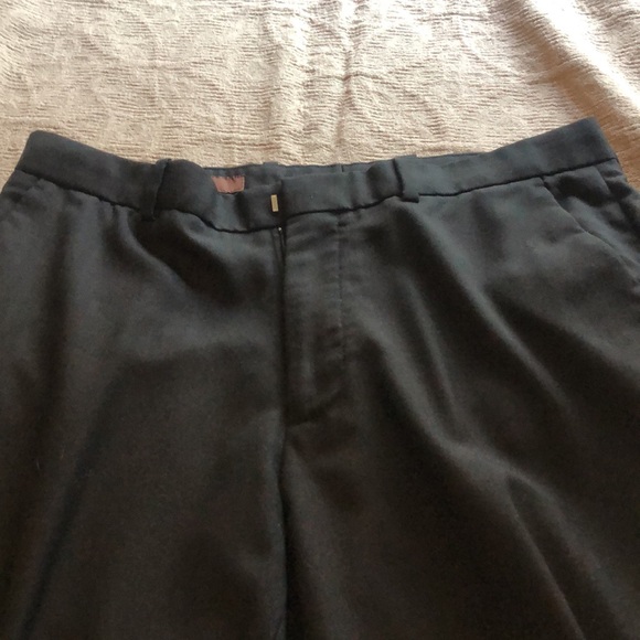 Men’s perry Ellis trouser - Picture 4 of 6